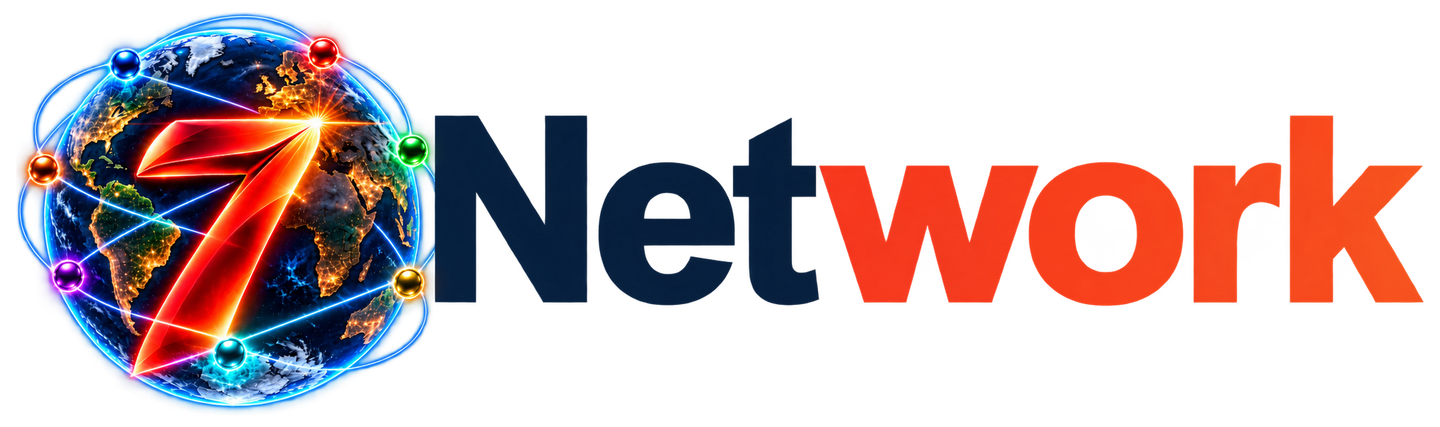 7Network